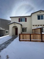 featured image of 4209 Fawnridge Pl