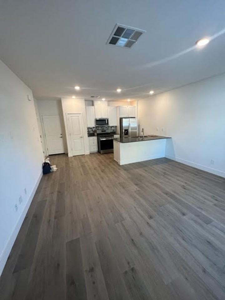 4209 Fawnridge Pl - Photo 3 of 17