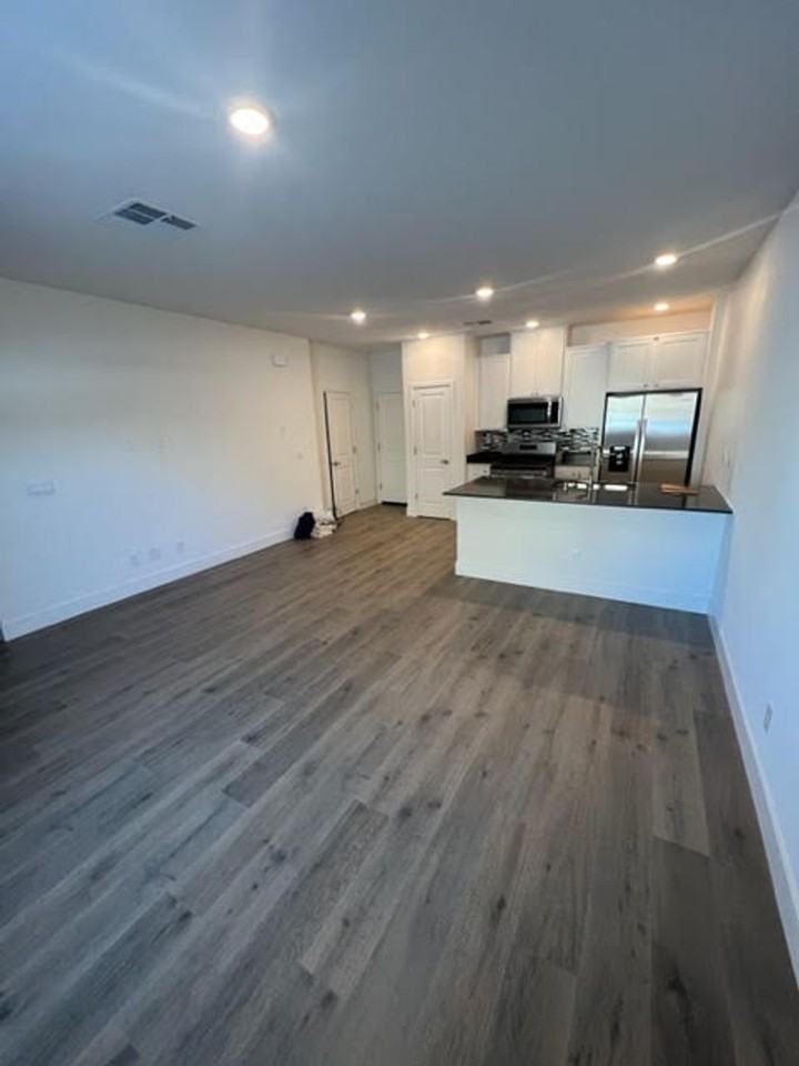 4209 Fawnridge Pl - Photo 4 of 17