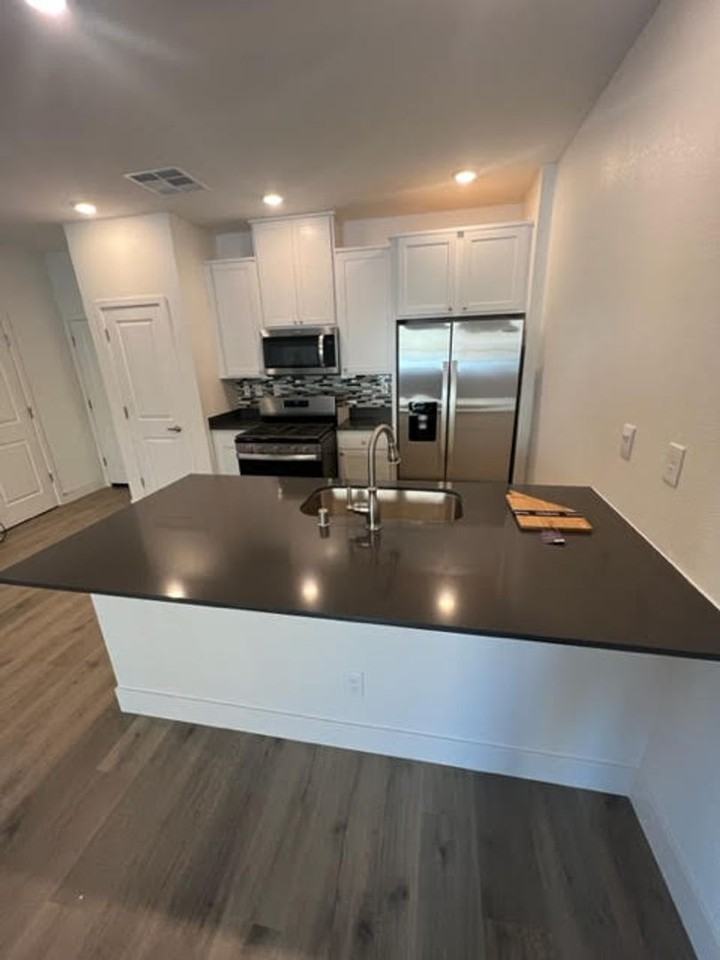 4209 Fawnridge Pl - Photo 5 of 17