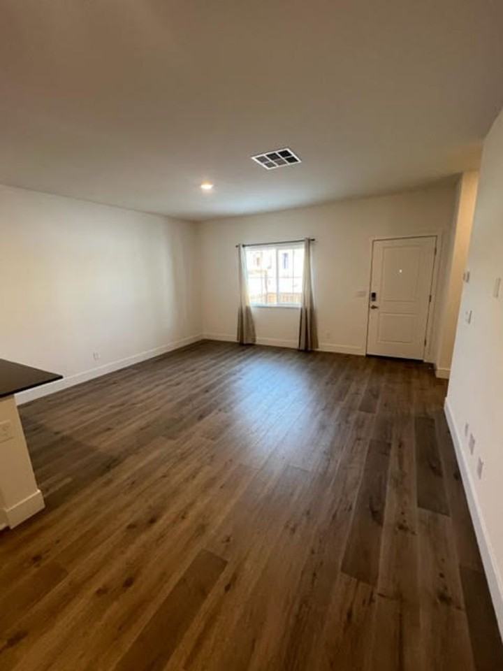 4209 Fawnridge Pl - Photo 6 of 17
