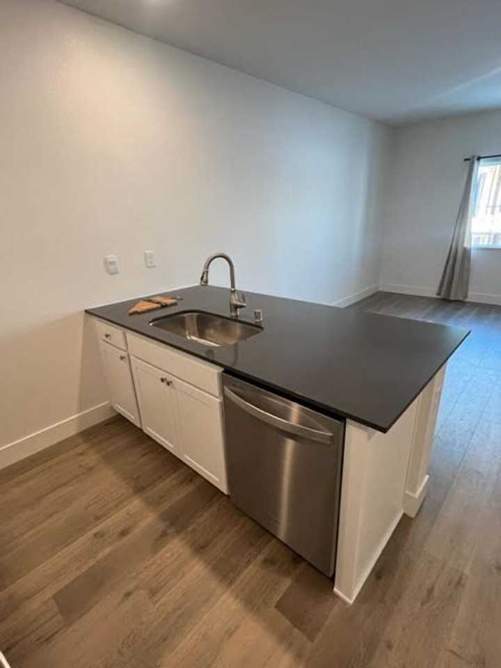 4209 Fawnridge Pl - Photo 7 of 17