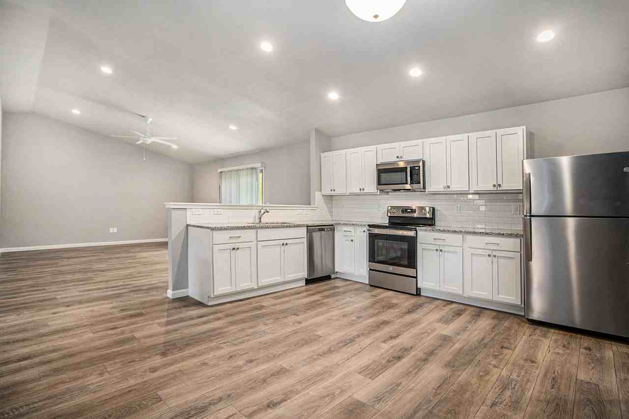 3143 Alder Dr Sw - Photo 2 of 13