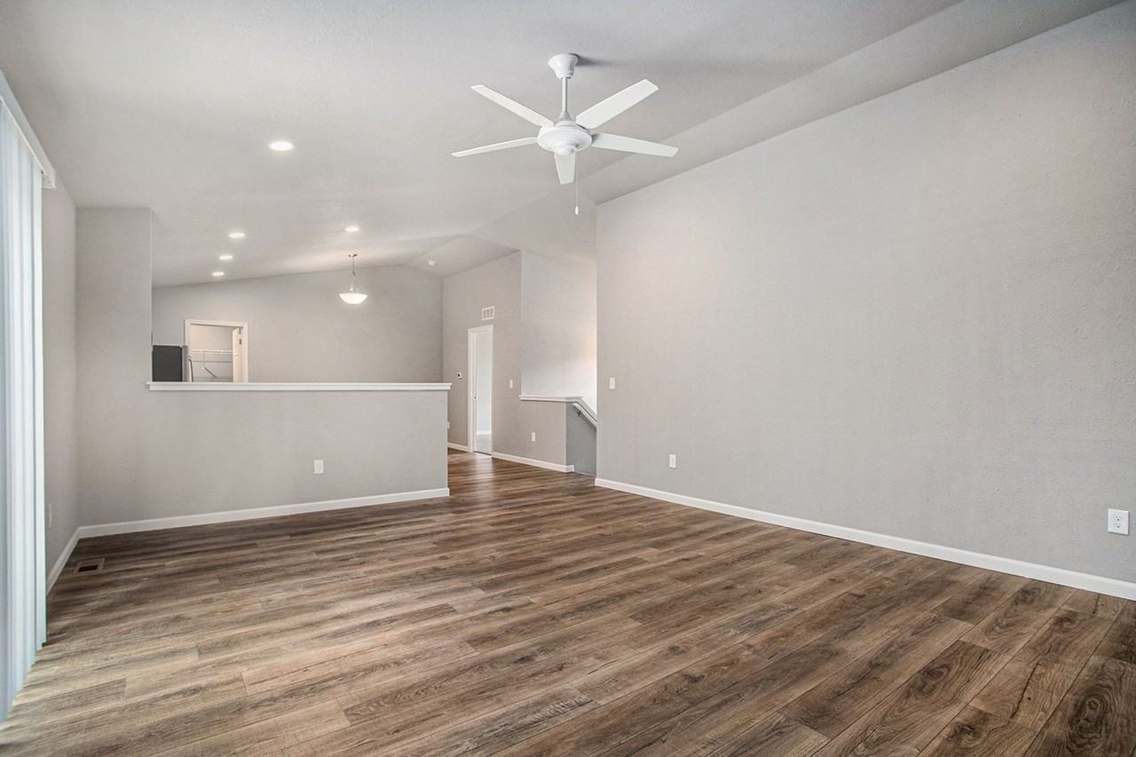 3143 Alder Dr Sw - Photo 5 of 13