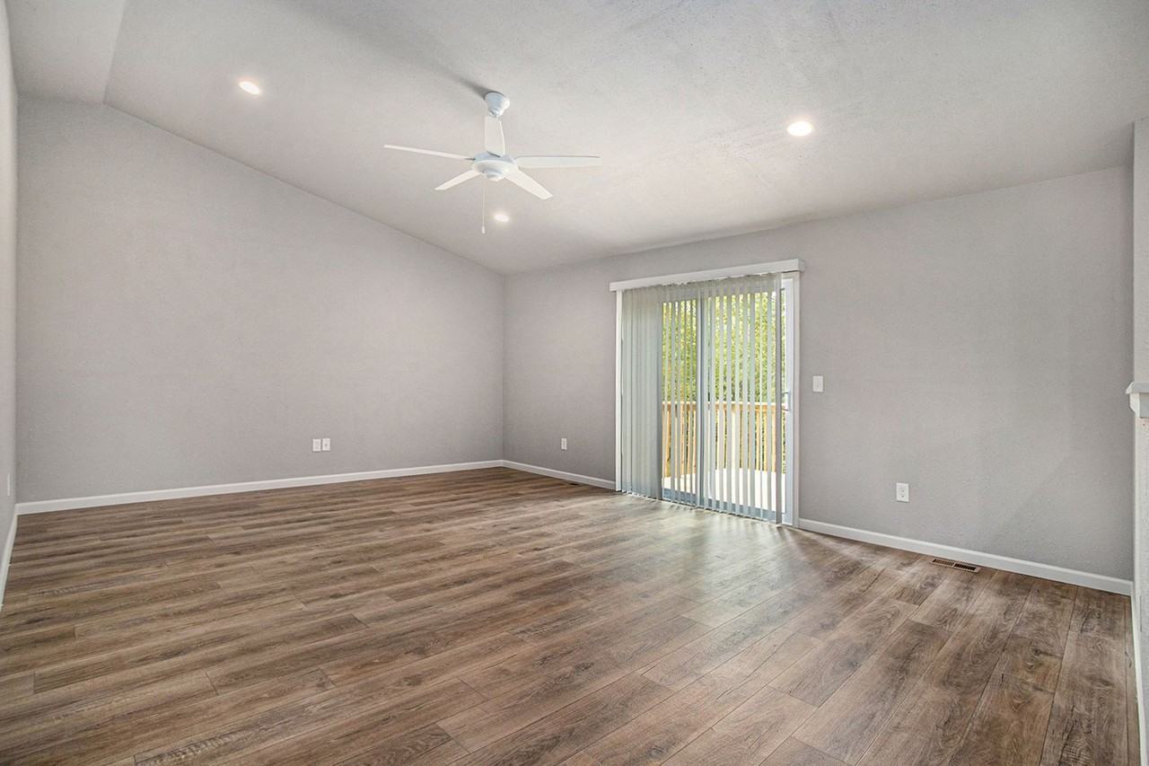 3143 Alder Dr Sw - Photo 6 of 13