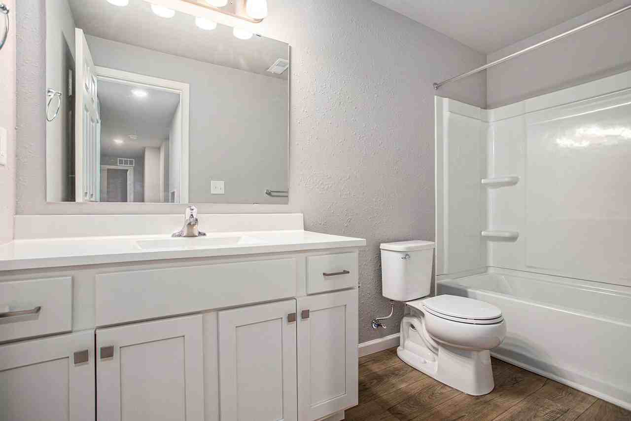 3143 Alder Dr Sw - Photo 7 of 13