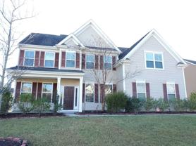 4425 Bridge Pointe Dr - Photo 1 of 1