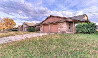 featured image of 928 Sw 97th St #928