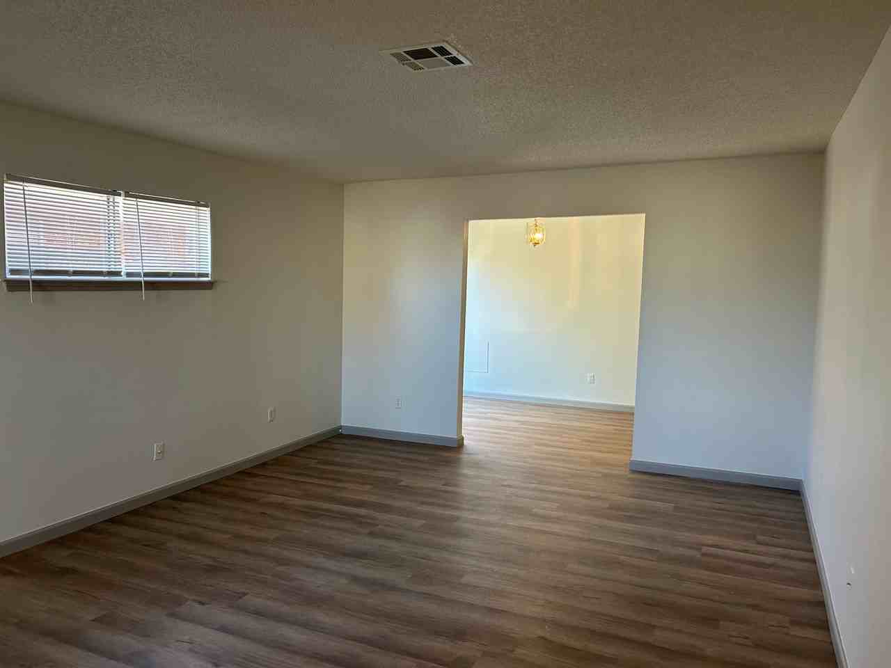 928 Sw 97th St #928 - Photo 2 of 14