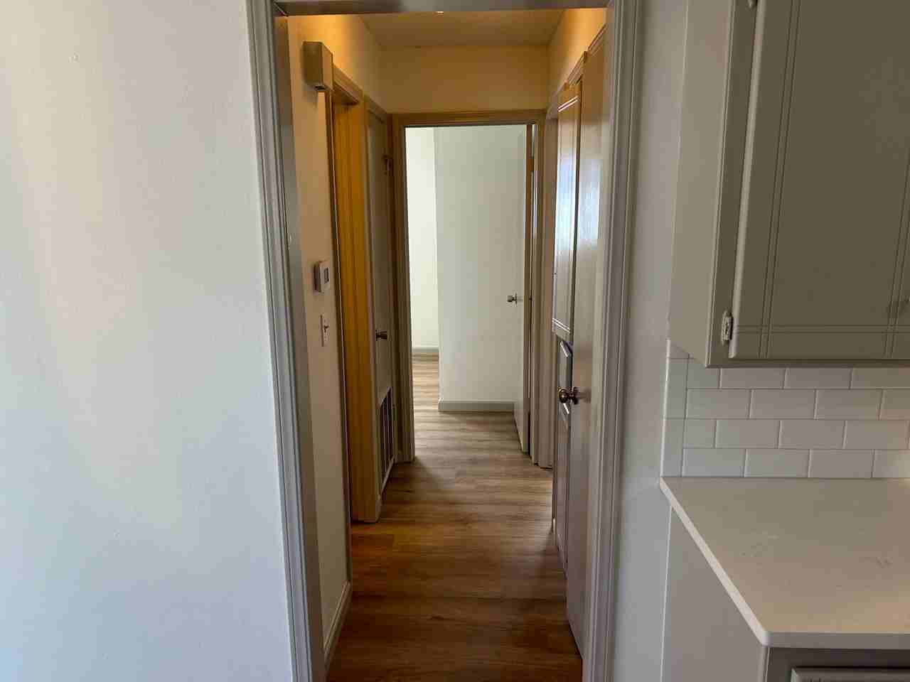 928 Sw 97th St #928 - Photo 6 of 14