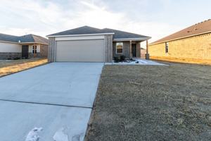 featured image of 917 Ne 4th St