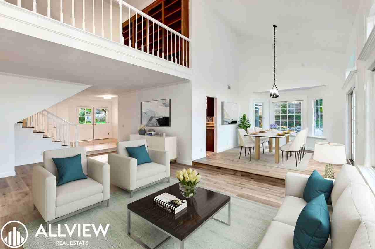 25831 Prairestone Dr - Photo 3 of 40