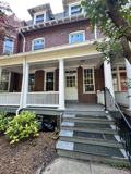 1748 Lamont St Nw #3 - Photo 1 of 1