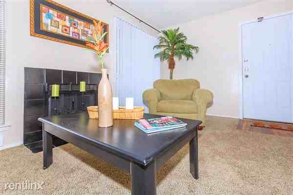 b Chapel Larga Apartments b Chapel Rd, Dallas, TX 75220 Zumper