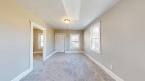 4559 Sackett Ave - Photo 1 of 1