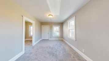 featured image of 4559 Sackett Ave