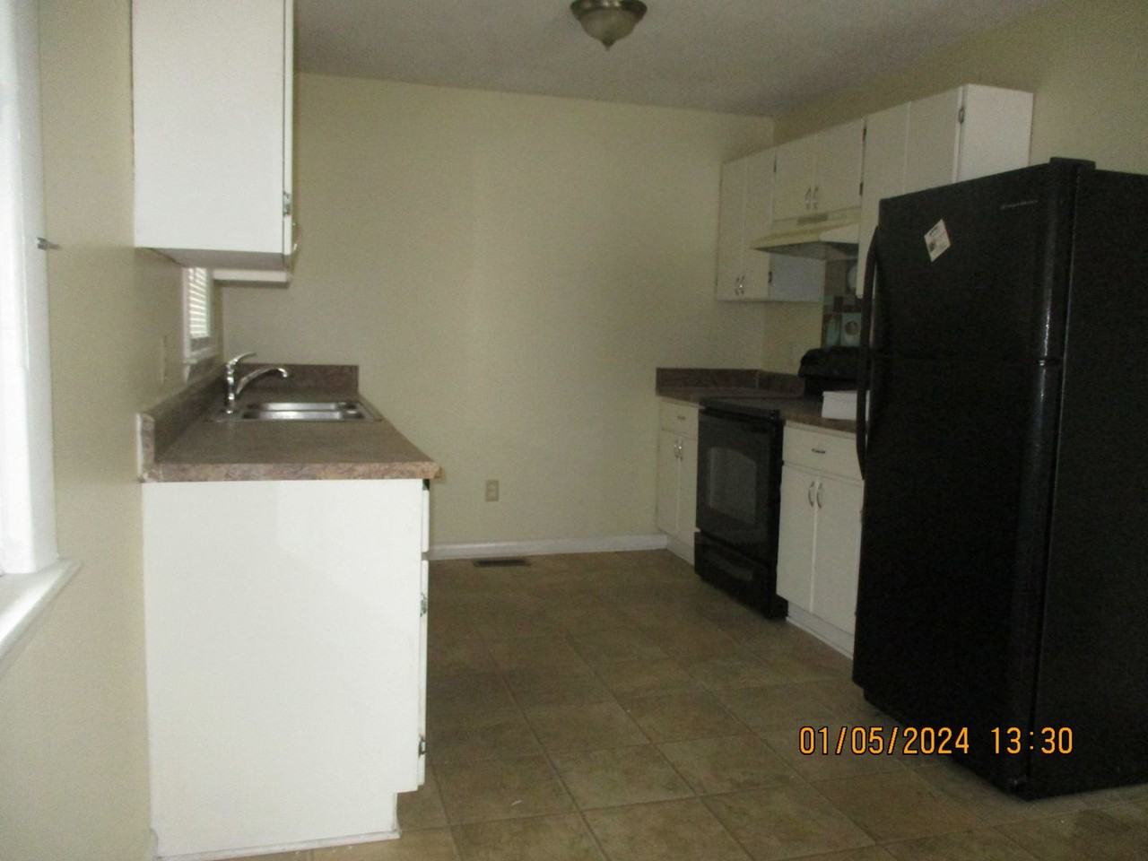 4709 Needham Dr - Photo 3 of 11