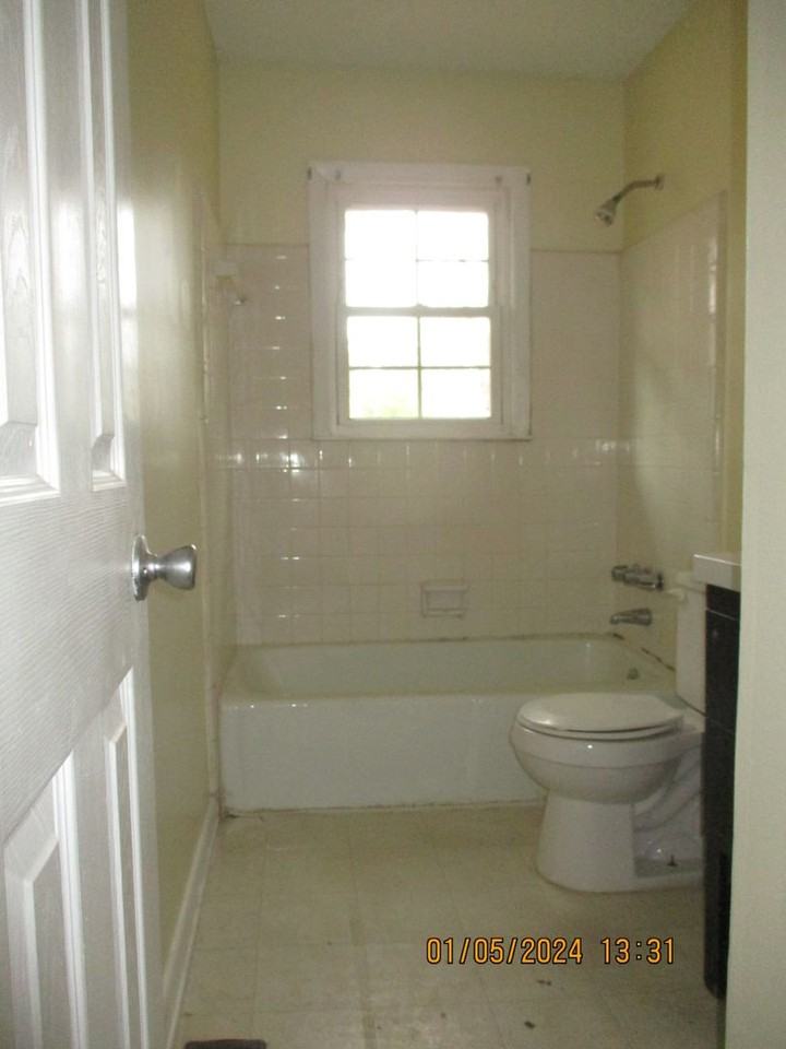 4709 Needham Dr - Photo 5 of 11