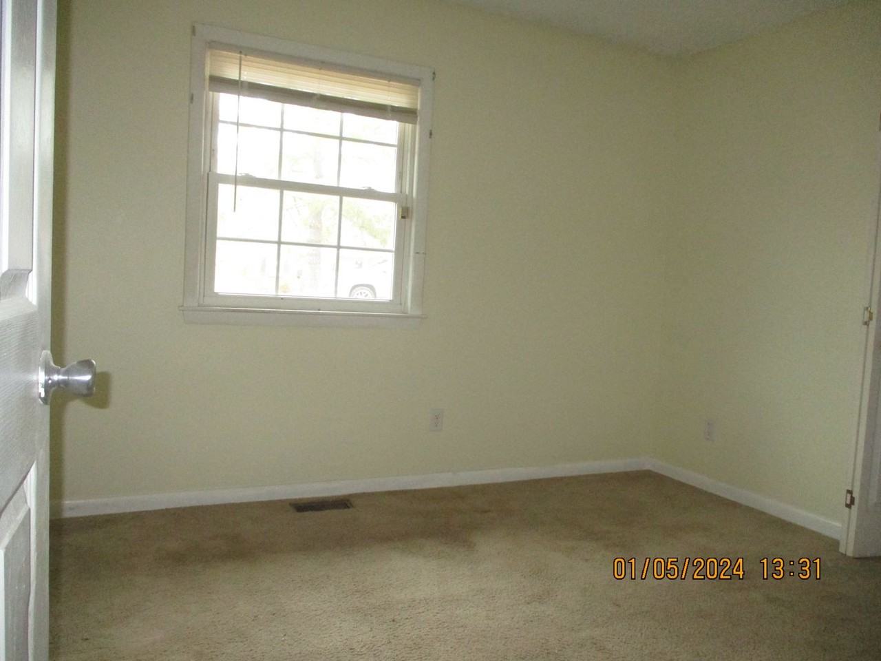 4709 Needham Dr - Photo 6 of 11