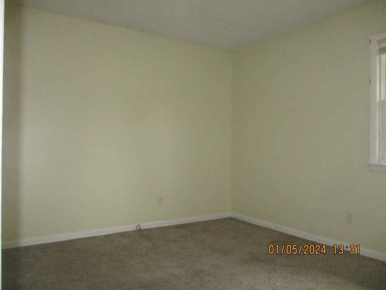 4709 Needham Dr - Photo 7 of 11