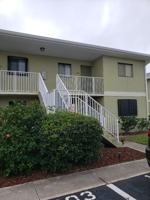 featured image of 25225 Rampart Blvd #1908