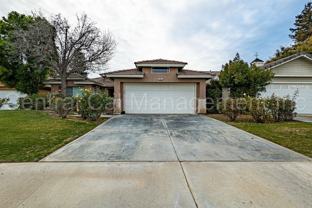 2911 Colville Ave - Photo 1 of 1