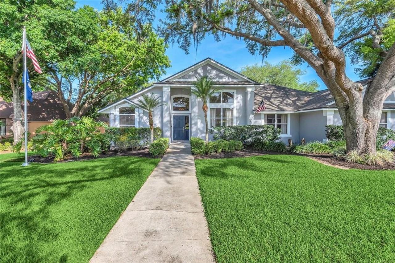 5348 Bay Side Dr - Photo 2 of 30