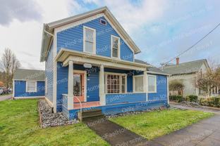 520 6th St - Photo 1 of 1