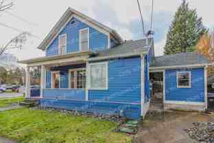 520 6th St - Photo 1 of 1