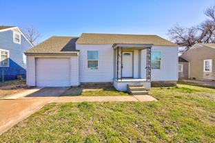 2132 N Rhode Island Ave - Photo 1 of 1