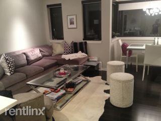 The Moderno - Photo 2 of 6