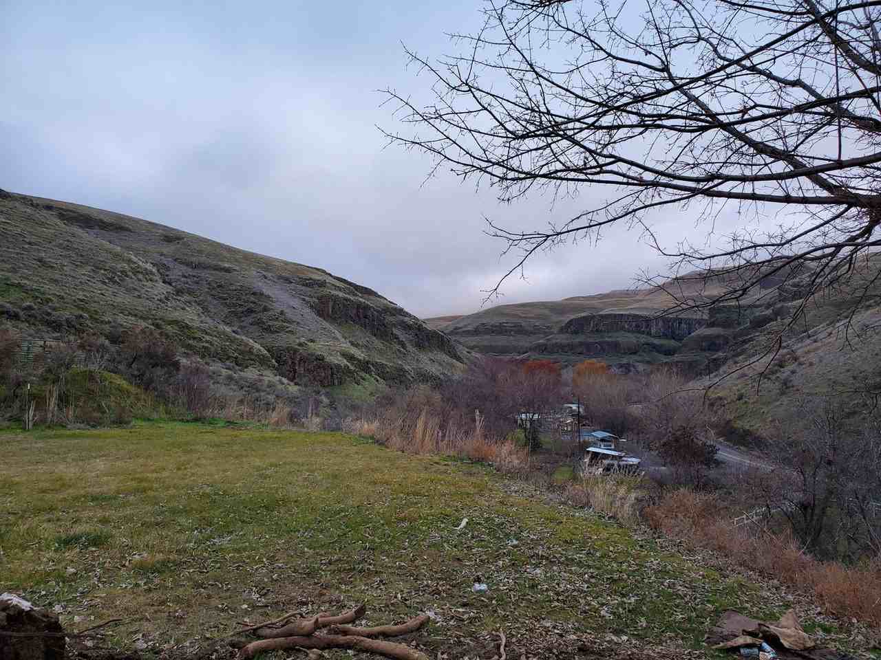 8049 Asotin Creek Rd - Photo 3 of 20