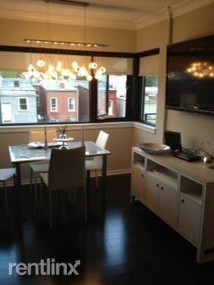 The Moderno - Photo 3 of 6