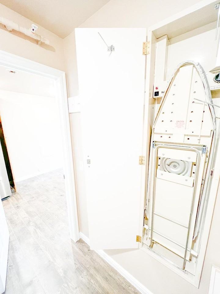 1060 N Louis St - Photo 7 of 14