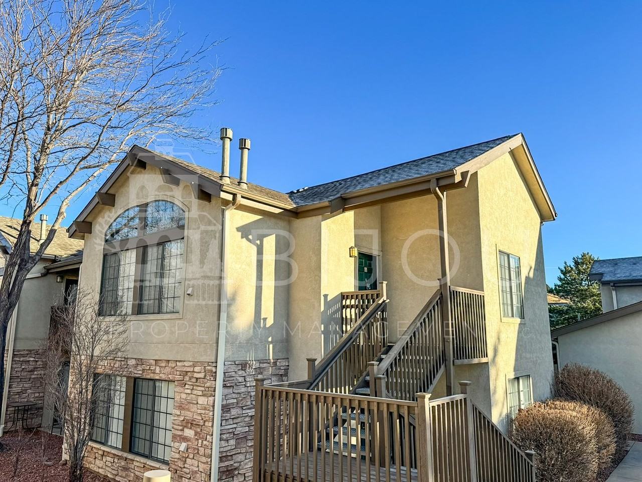 2195 Alicia Pt #202 - Photo 2 of 24