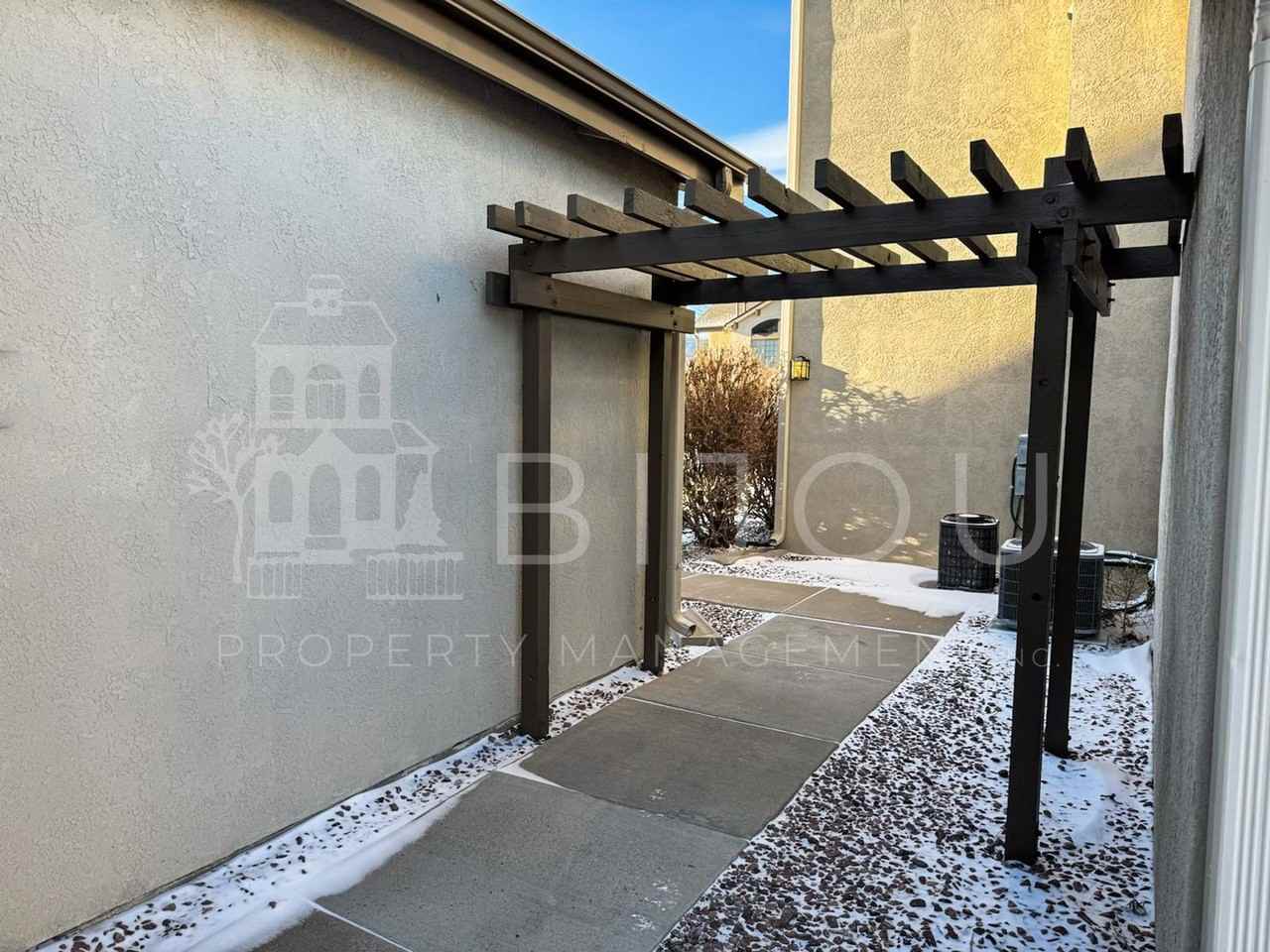 2195 Alicia Pt #202 - Photo 6 of 24