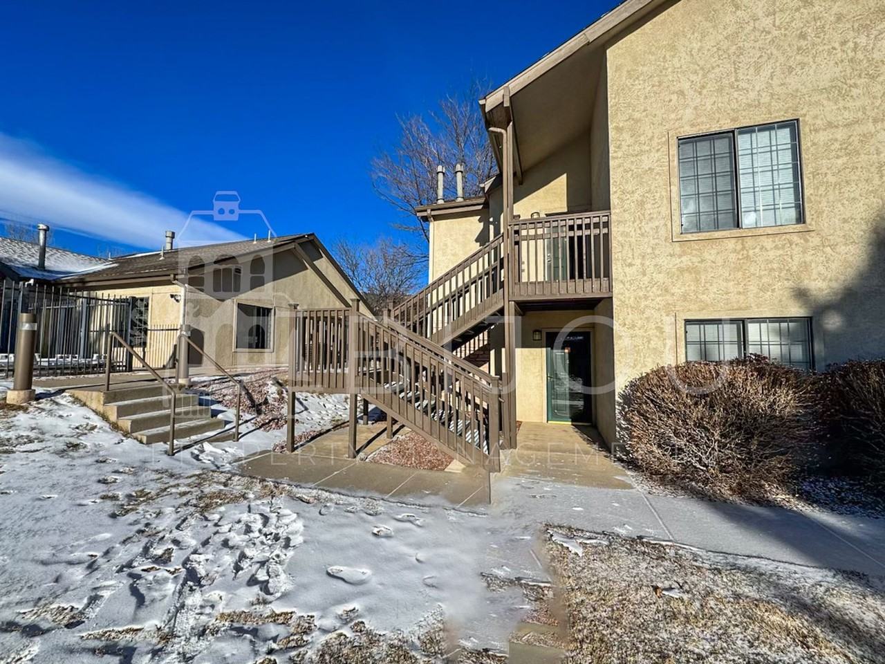 2195 Alicia Pt #202 - Photo 7 of 24