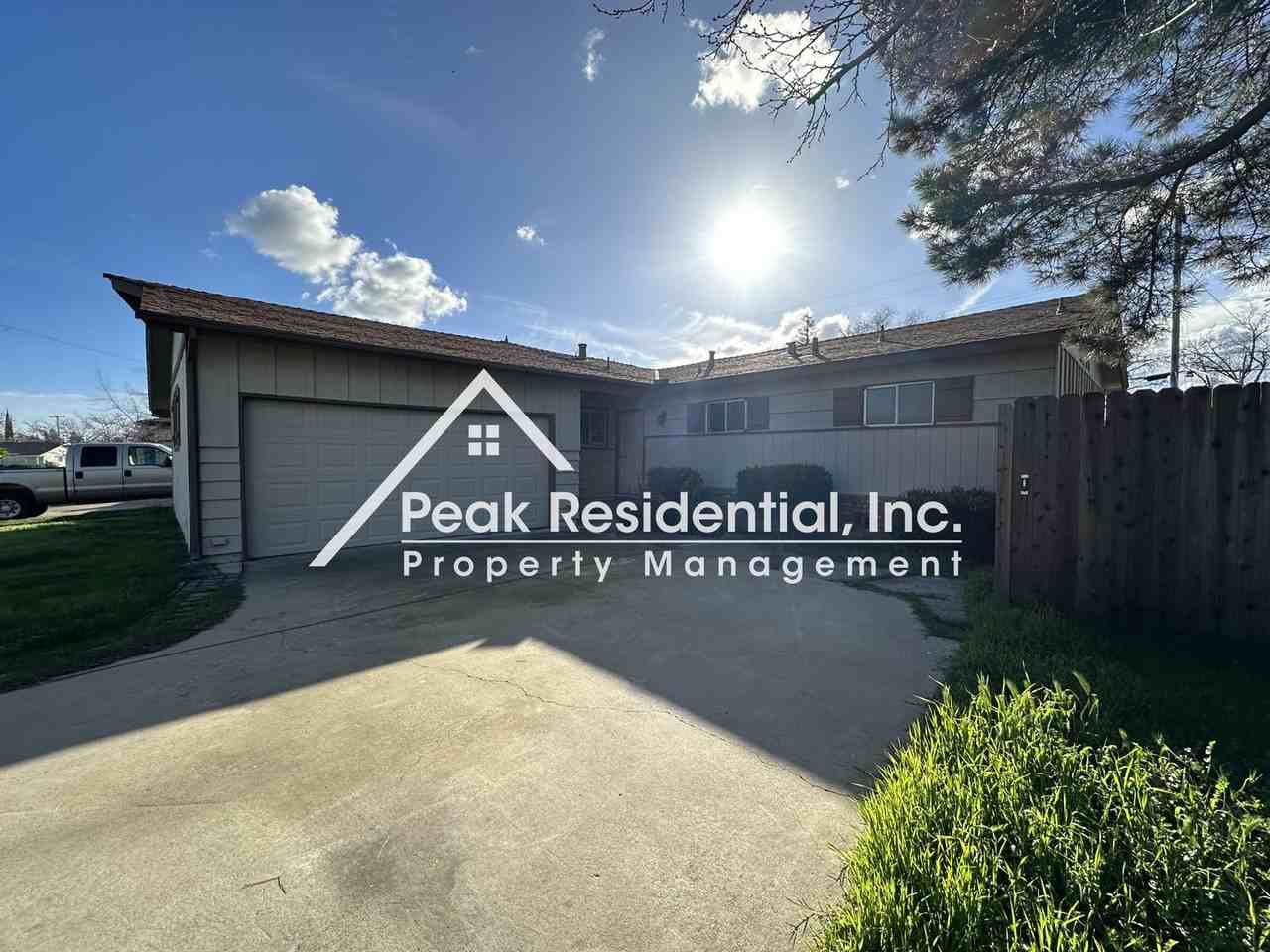 614 Wales Dr, Folsom, CA 95630 3 Bedroom House for 2,395/month Zumper