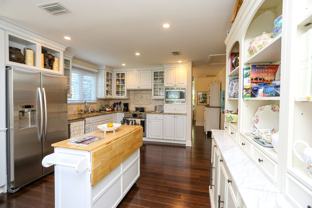 127 Bristol Ln - Photo 1 of 1