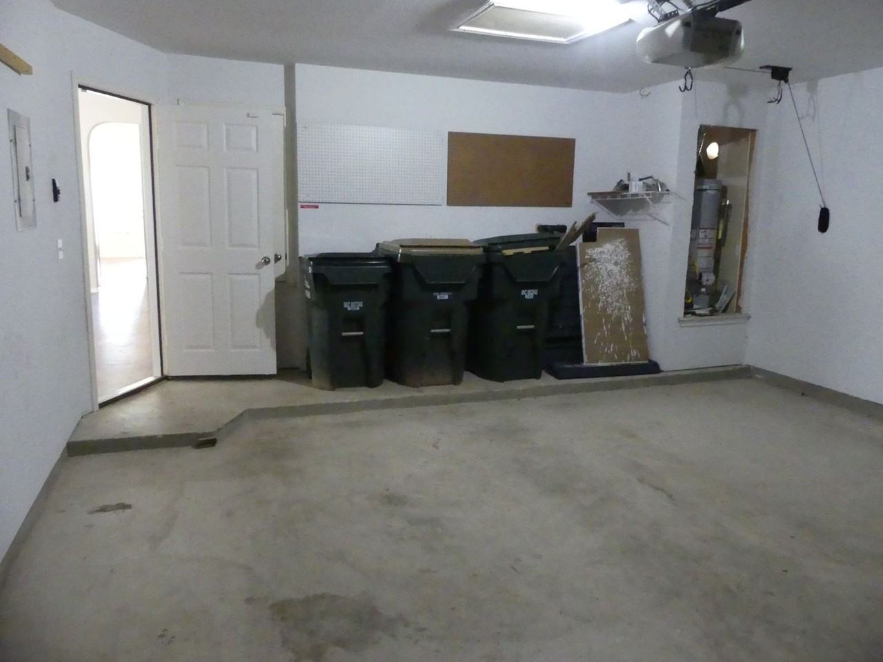 235 Hay Barn St - Photo 6 of 34
