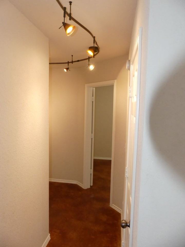 235 Hay Barn St - Photo 3 of 34