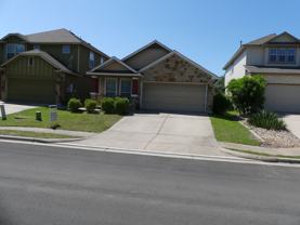 235 Hay Barn St - Photo 1 of 1