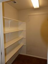 235 Hay Barn St - Photo 1 of 1