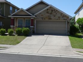 235 Hay Barn St - Photo 1 of 1