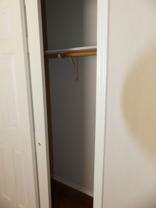 235 Hay Barn St - Photo 1 of 1