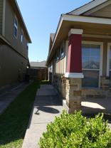 235 Hary Barn Drive - Photo 1 of 1