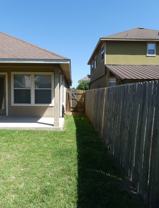 235 Hay Barn St - Photo 1 of 1