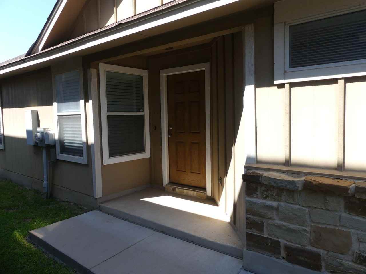 235 Hay Barn St - Photo 2 of 34