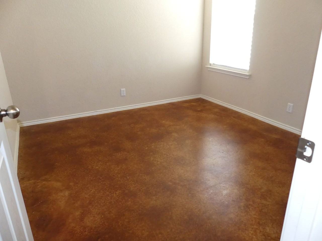 235 Hay Barn St - Photo 2 of 34