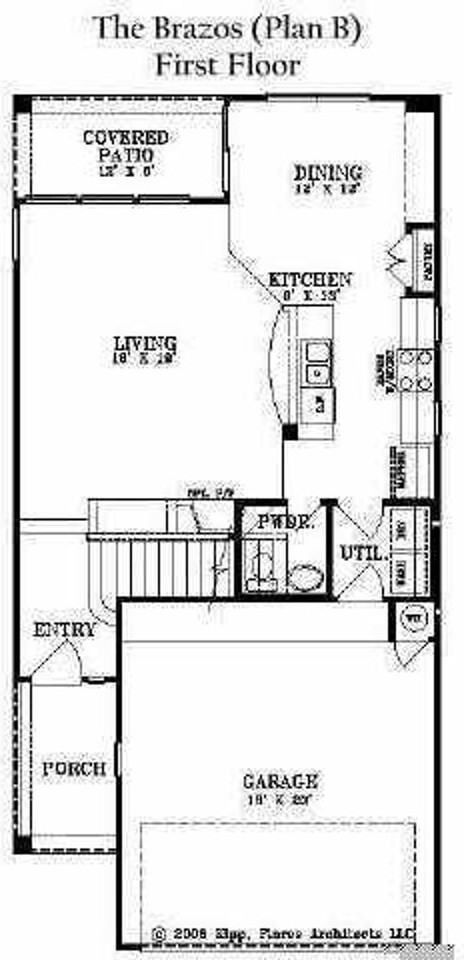 6715 Windrift Way #8 - Photo 2 of 27
